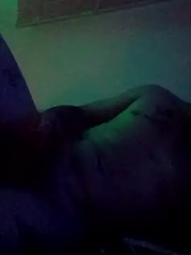 superdupermisterdaddy's cam snapshot