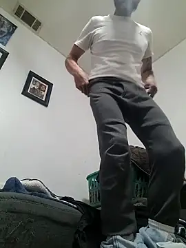 LongDickZee562 live sex cam