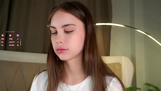 LillianLester's cam snapshot