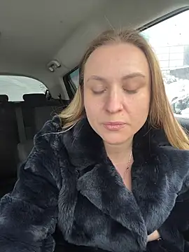 OlgaBuzzz live sex cam