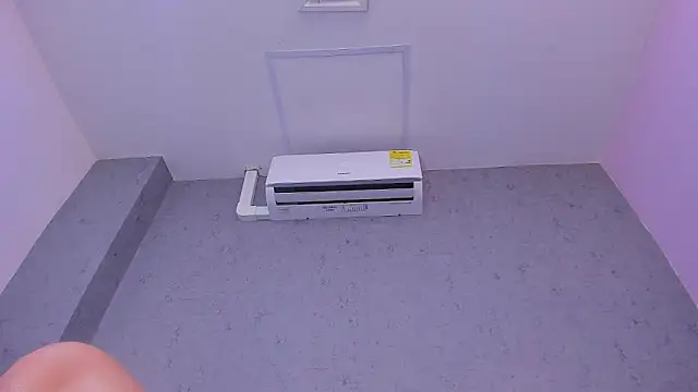 scarlett646's cam snapshot