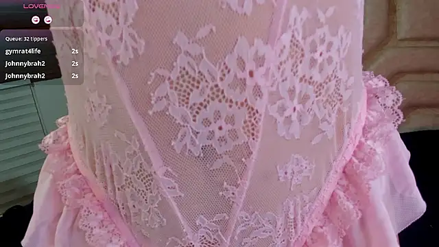 cherry_bunnyx's cam snapshot