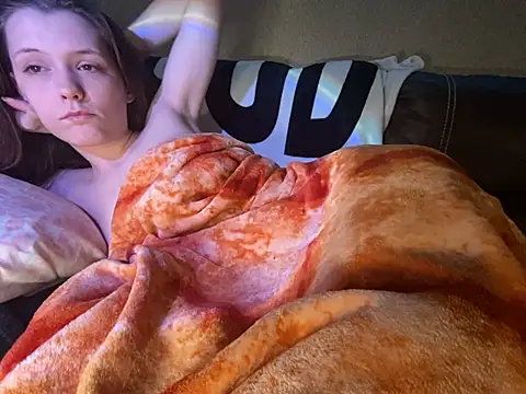 Thedeepwebcutie live sex cam