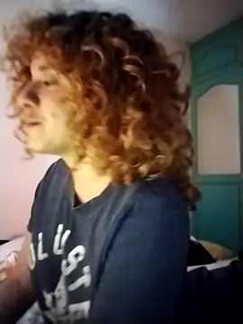 EmmaMelissa0521's cam snapshot