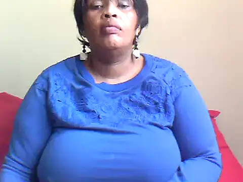 SexxyBoob's cam snapshot