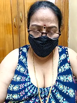 jyosthna's cam snapshot