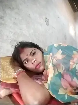 Sexy_Rajkumari123's cam snapshot