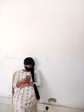 Sarita-school's cam snapshot