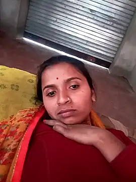 Hirdesh_sahu's cam snapshot