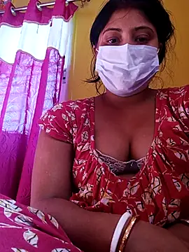 Sweet_Riya69's cam snapshot