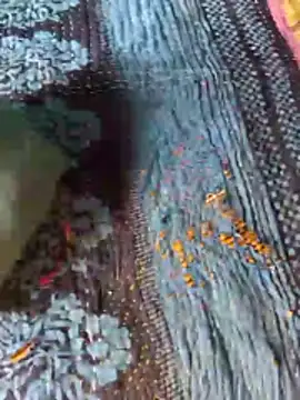 Chanchal_pande's cam snapshot