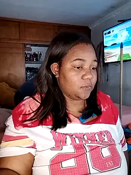 Daddys_girl1's cam snapshot