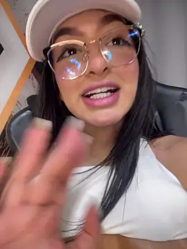 jenn_fit live sex cam