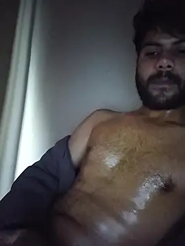 your_bad_boy0001 live sex cam