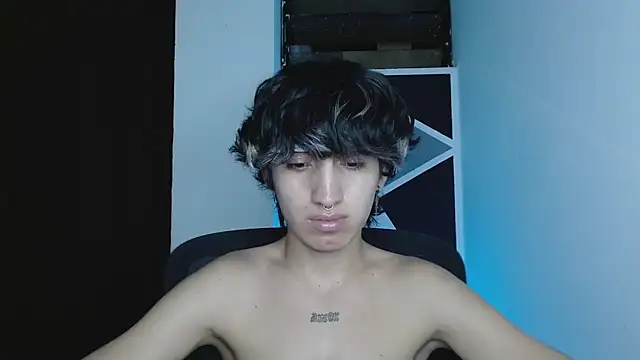 littlextreme live sex cam