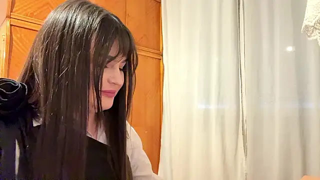 Daisygood live sex cam