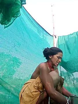 Sexy_Divya1's cam snapshot