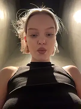 AshleyMur live sex cam