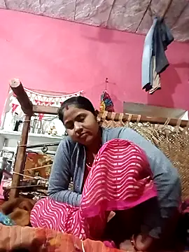 Teena_bharti's cam snapshot