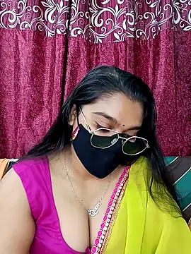 Jasmine_jaaan's cam snapshot