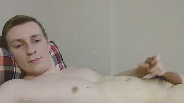 your_andy live sex cam