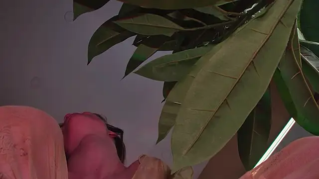 Amanda_River's cam snapshot