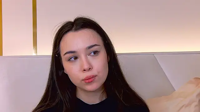 MiaMarlow's cam snapshot