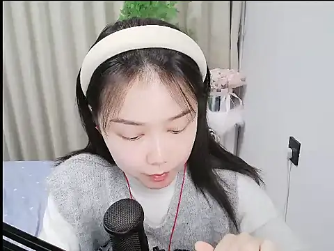 mili923's cam snapshot