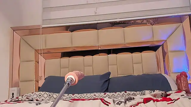 andreafernandz live sex cam