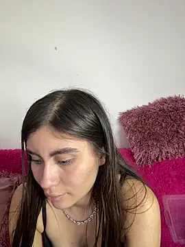 Miaa_love6969's cam snapshot