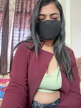 Thesexy_Babydoll's cam snapshot