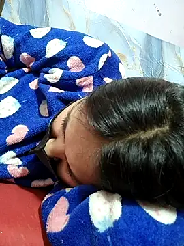 sanu_07's cam snapshot