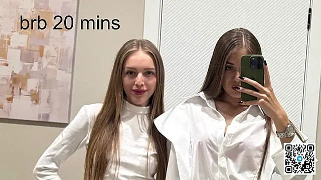 MorteBelle live sex cam