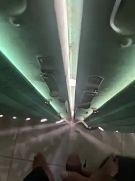 MapVuiVe live sex cam