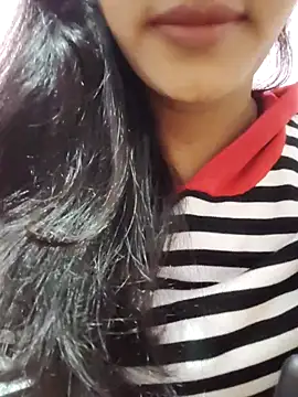 anjali2351's cam snapshot