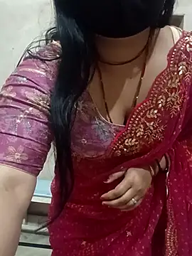 Best_couple2001's cam snapshot