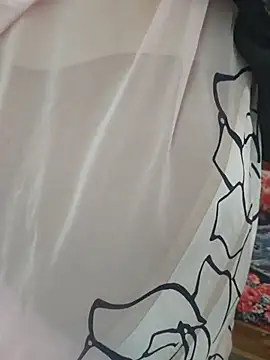 Sexy-shubhi's cam snapshot