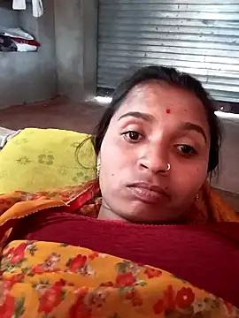 Hirdesh_sahu's cam snapshot