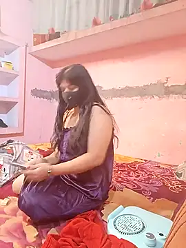 Soni_299's cam snapshot