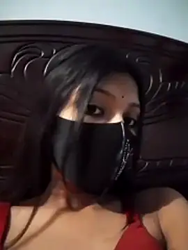 Maliha_Chowdhury's cam snapshot