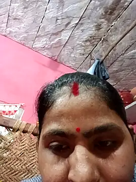 Teena_bharti's cam snapshot