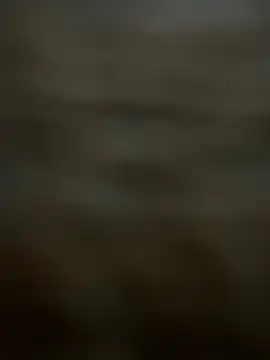 buodiculo live sex cam