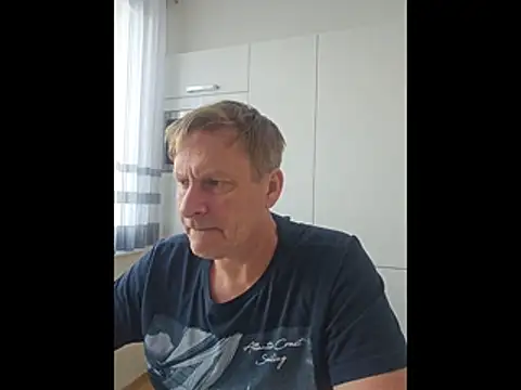 johnnym1 live sex cam