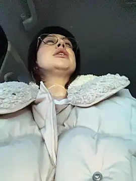 RinaCat live sex cam