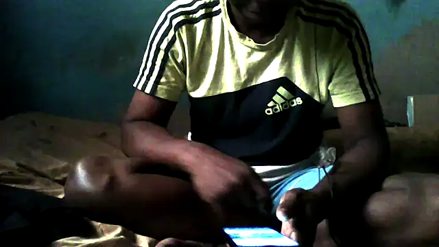 little__joy live sex cam