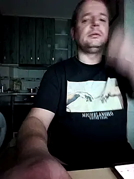 lobito1997 live sex cam