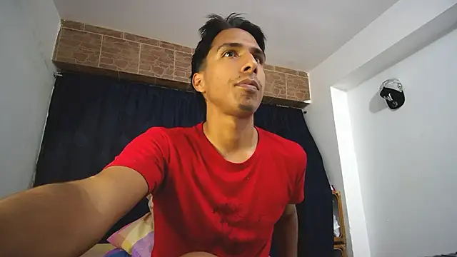 michaelhotbbc live sex cam