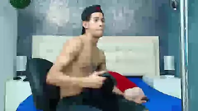Erick_Zhimerman live sex cam