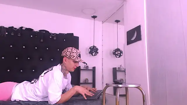 Angel_xxx live sex cam