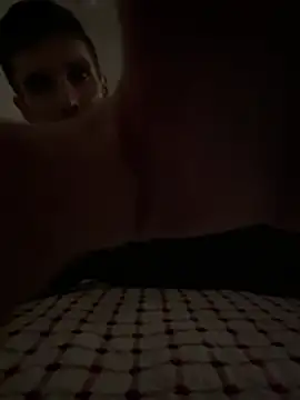 JohnRyanTexas live sex cam